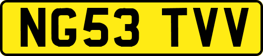 NG53TVV