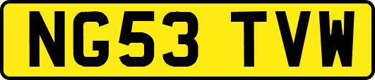 NG53TVW