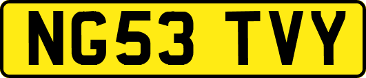 NG53TVY