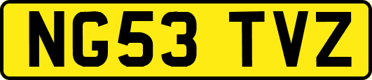 NG53TVZ