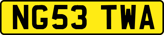 NG53TWA