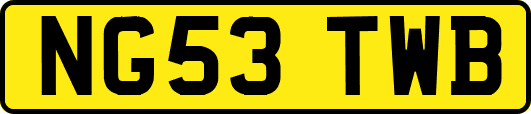 NG53TWB