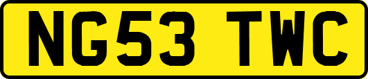 NG53TWC