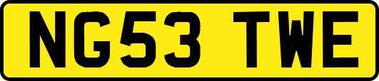 NG53TWE