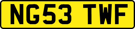 NG53TWF