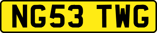 NG53TWG