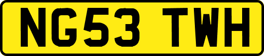 NG53TWH