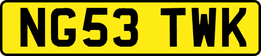 NG53TWK