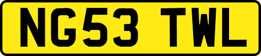 NG53TWL