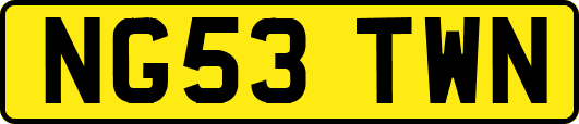 NG53TWN
