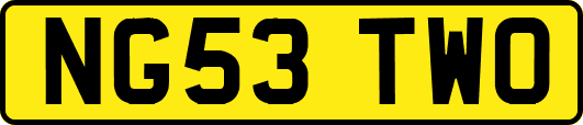 NG53TWO