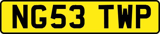 NG53TWP