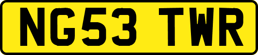 NG53TWR