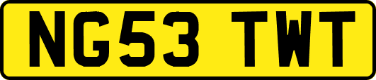 NG53TWT