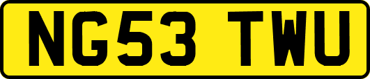 NG53TWU