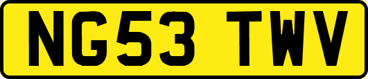 NG53TWV
