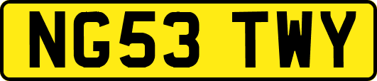 NG53TWY
