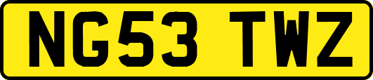 NG53TWZ