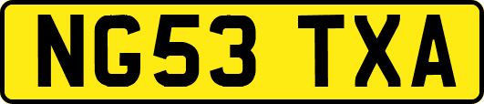 NG53TXA