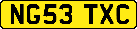 NG53TXC