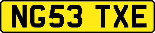NG53TXE