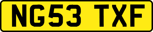 NG53TXF