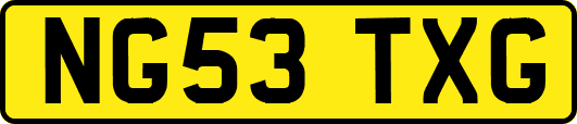 NG53TXG
