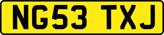 NG53TXJ