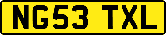 NG53TXL