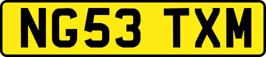 NG53TXM