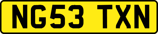 NG53TXN