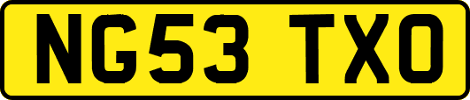 NG53TXO