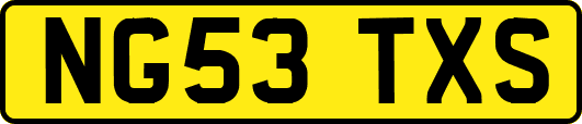 NG53TXS