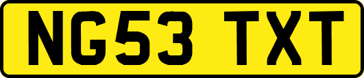 NG53TXT