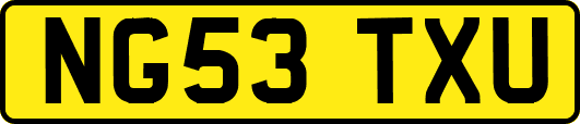 NG53TXU