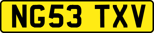 NG53TXV