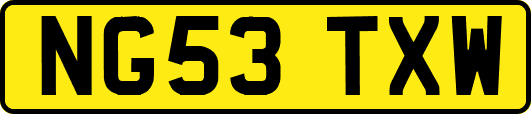 NG53TXW