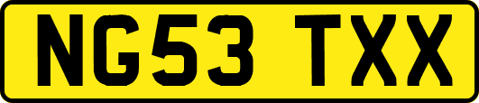 NG53TXX