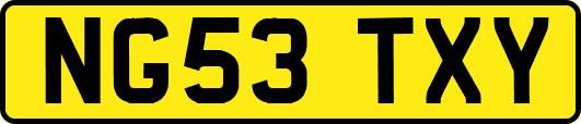NG53TXY
