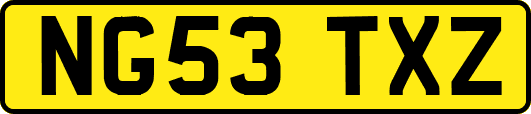 NG53TXZ
