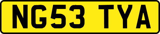 NG53TYA