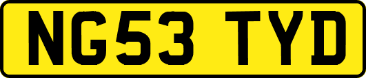 NG53TYD