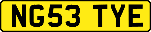 NG53TYE