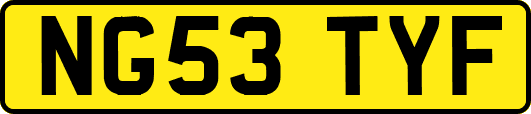 NG53TYF