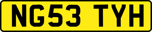 NG53TYH