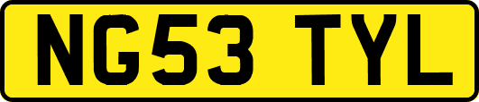 NG53TYL