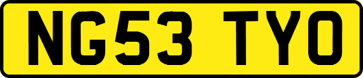 NG53TYO