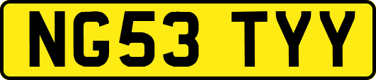 NG53TYY