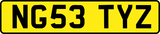 NG53TYZ