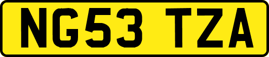 NG53TZA
